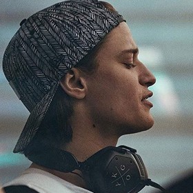 Kygo