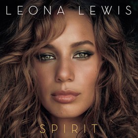 Leona Lewis