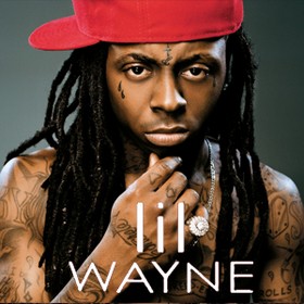Lil Wayne