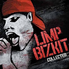 Limp Bizkit