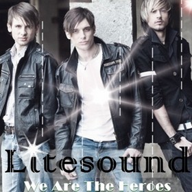 Litesound