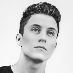 Loïc Nottet