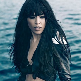 Loreen
