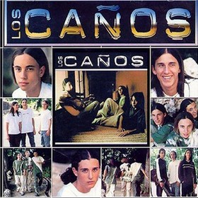 Los Canos