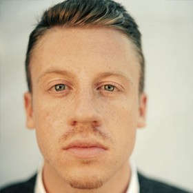 Macklemore