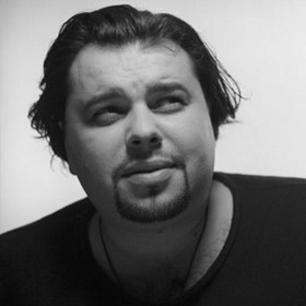 Максим Фадеев