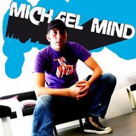 Michael Mind