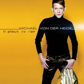 Michael von der Heide