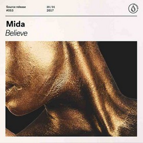 Mida