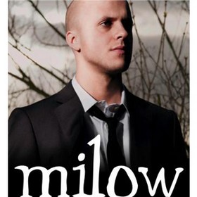 Milow