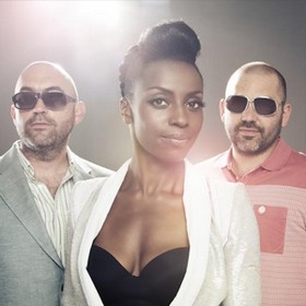 Morcheeba