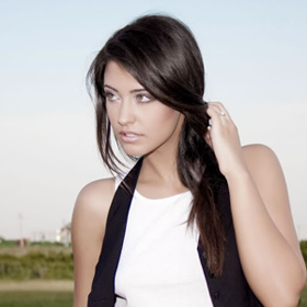 Morena