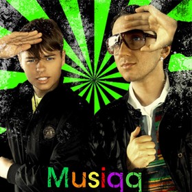Musiqq