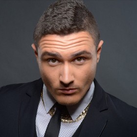 Nadav Guedj