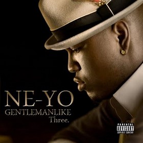 Ne-Yo