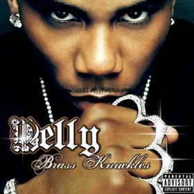Nelly