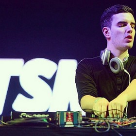 Netsky