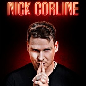 Nick Corline