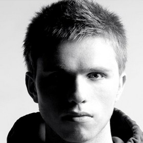 Nicky Romero