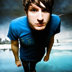 Owl City