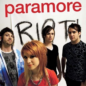 Paramore
