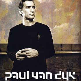 Paul van Dyk