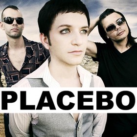 Placebo