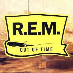 R.E.M.