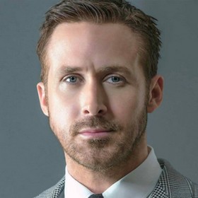 Ryan Gosling