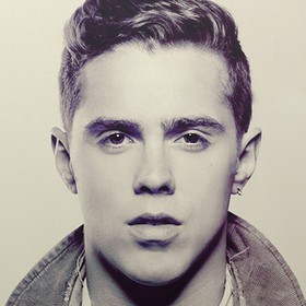 Sammy Adams