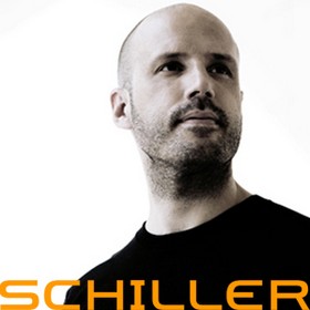 Schiller