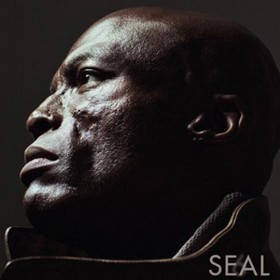 Seal