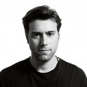 Sebastian Ingrosso