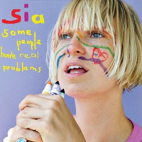 Sia