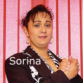 Sorina