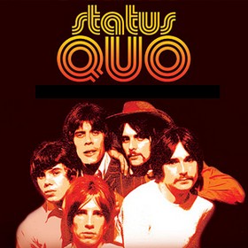 Status Quo