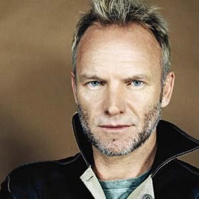 Sting
