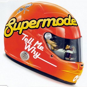 Supermode