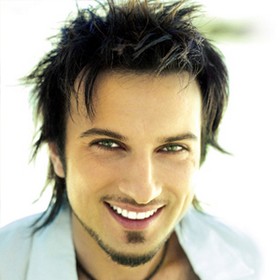Tarkan
