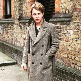 Tom Odell