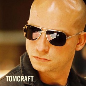 Tomcraft