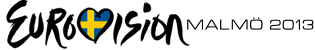 Евровидение 2013