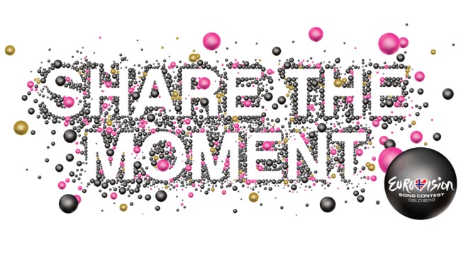 Перевод песен Евровидение 2010